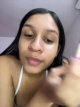 Snapshot of Danny_gonza chatting on 8, 3, 2026 Danny gonza online show from 8, 3, 2026