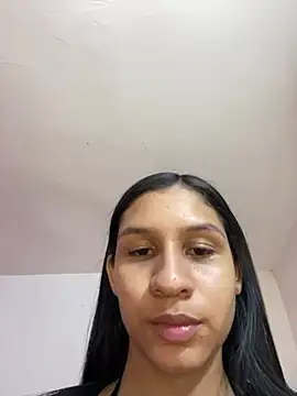 Snapshot of Danny_gonza chatting on 11, 3, 2026 Danny gonza online show from 11, 3, 2026