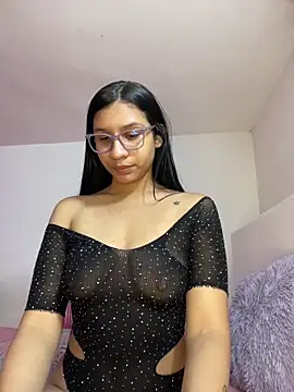 Snapshot of Danny_gonza chatting on 27, 3, 2026 Danny gonza online show from 27, 3, 2026