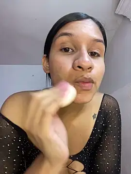 Snapshot of Danny_gonza chatting on 27, 3, 2026 Danny gonza online show from 27, 3, 2026