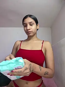 Danny gonza online show from 30, 6, 2026