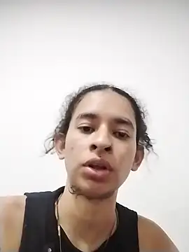 kata-gomez online show from 26, 3, 2026