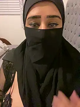 Pari Persianbaddie6 online show from 31, 7, 2026