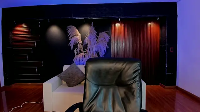 Snapshot of AidaJones chatting on 15, 9, 2025 AidaJones online show from 15, 9, 2025