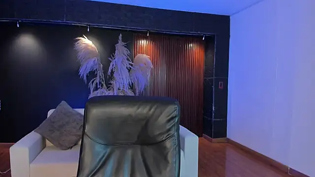 Snapshot of AidaJones chatting on 23, 9, 2025 AidaJones online show from 23, 9, 2025