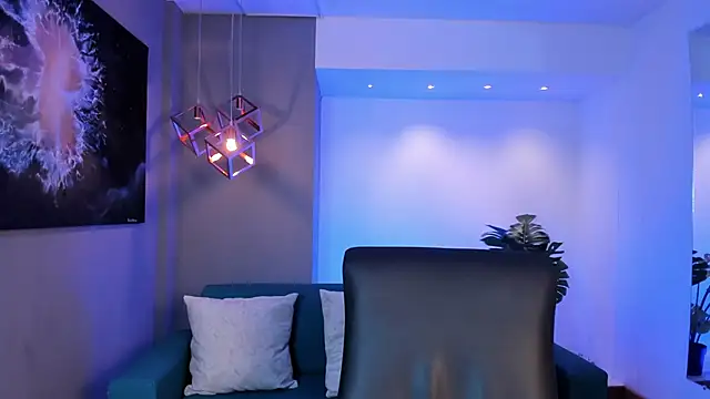 Snapshot of AidaJones chatting on 17, 11, 2025 AidaJones online show from 17, 11, 2025