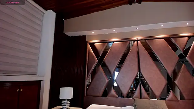 Snapshot of AidaJones chatting on 10, 2, 2026 AidaJones online show from 10, 2, 2026