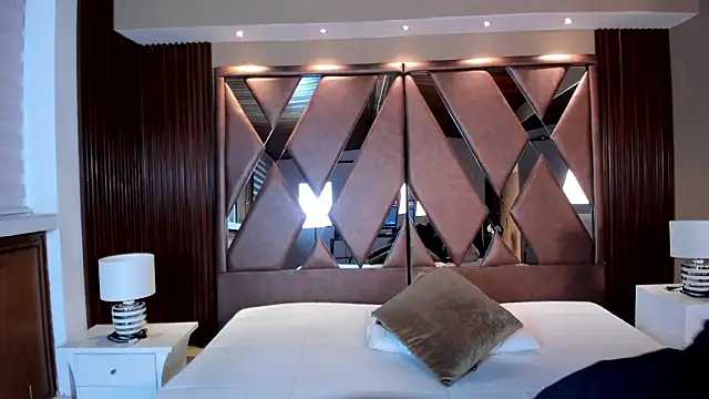 Snapshot of AidaJones chatting on 20, 2, 2026 AidaJones online show from 20, 2, 2026