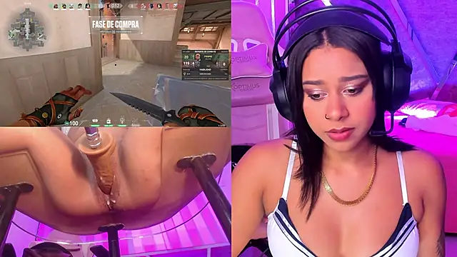 Gina Kurt online show from 16, 9, 2025