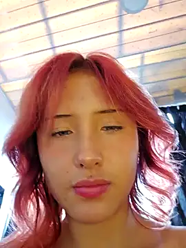 sorpresa x online show from 3, 10, 2025