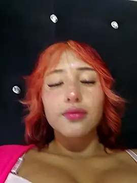 sorpresa x online show from 3, 12, 2025