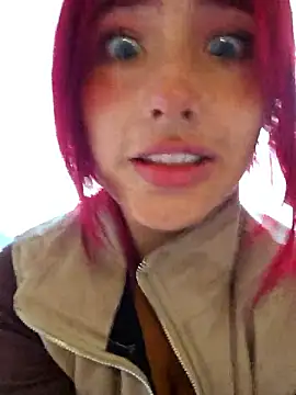 sorpresa x online show from 8, 1, 2026