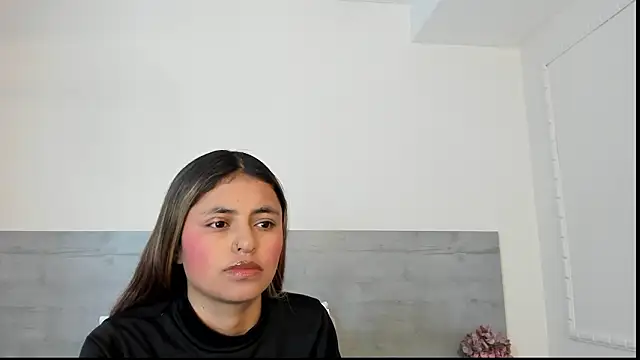 Snapshot of sunnyWhitee chatting on 24, 3, 2026 sunnyWhitee online show from 24, 3, 2026