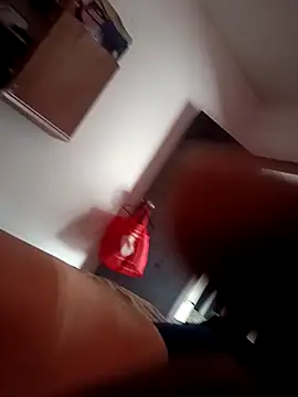 jose160824 online show from 28, 10, 2025