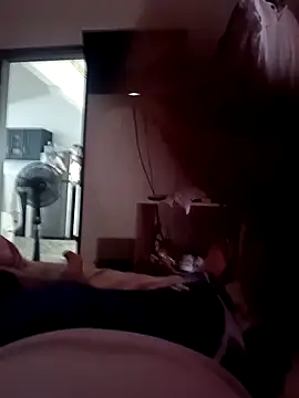 jose160824 online show from 30, 10, 2025