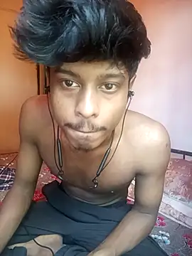 Snapshot of 6yon chatting on 21, 9, 2025 6yon online show from 21, 9, 2025