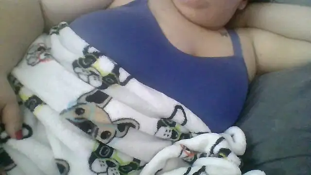 Snapshot of sarahcakes223 chatting on 20, 6, 2026 sarahcakes223 online show from 20, 6, 2026