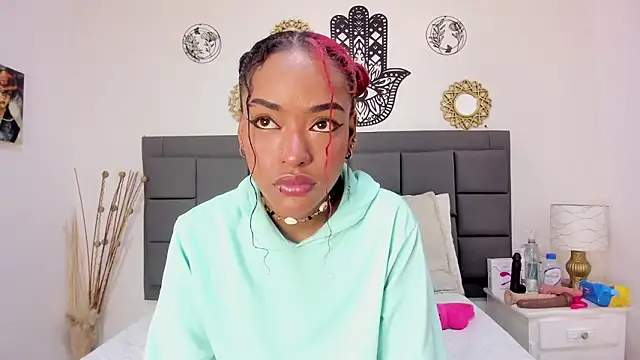 summer williams18 online show from 15, 1, 2026