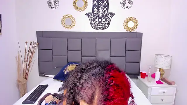 summer williams18 online show from 14, 3, 2026