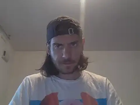 captainckring online show from 5, 5, 2026