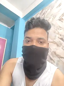 hornyzinia123 online show from 18, 11, 2025