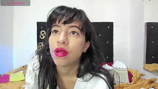 princess Gyal online show from 5, 10, 2025