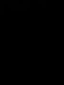 Lena 35 online show from 15, 9, 2025