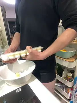 qaz23257 online show from 11, 3, 2026