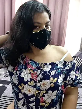 Aavya 007 online show from 10, 9, 2025