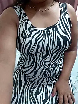 Aavya 007 online show from 16, 9, 2025