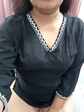 Aavya 007 online show from 25, 9, 2025