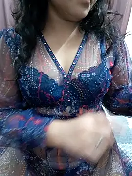 Aavya 007 online show from 30, 9, 2025