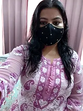 Aavya 007 online show from 24, 10, 2025