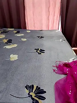 Aavya 007 online show from 22, 12, 2025