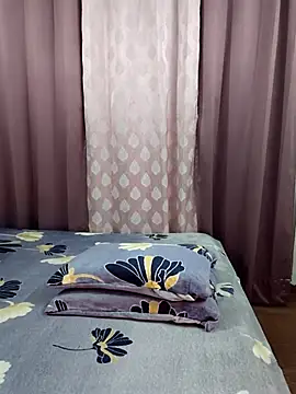 Aavya 007 online show from 3, 2, 2026