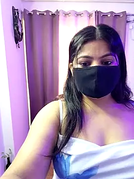 Aavya 007 online show from 7, 5, 2026