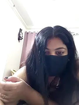 Aavya 007 online show from 24, 6, 2026