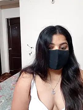Aavya 007 online show from 25, 6, 2026