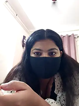 Aavya 007 online show from 27, 6, 2026