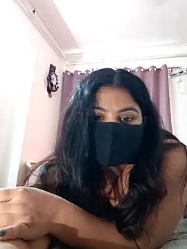 Aavya 007 online show from 1, 7, 2026
