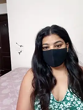 Aavya 007 online show from 13, 7, 2026