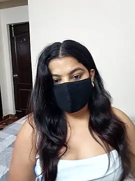 Aavya 007 online show from 14, 7, 2026