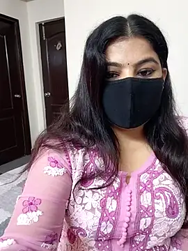 Aavya 007 online show from 17, 7, 2026