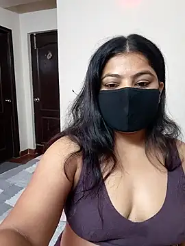 Aavya 007 online show from 18, 7, 2026