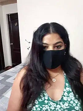 Aavya 007 online show from 19, 7, 2026