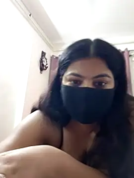 Aavya 007 online show from 20, 7, 2026