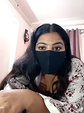 Aavya 007 online show from 23, 7, 2026