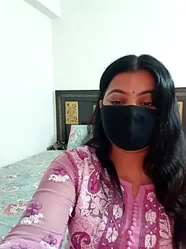 Aavya 007 online show from 27, 7, 2026