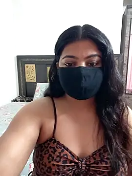 Aavya 007 online show from 28, 7, 2026
