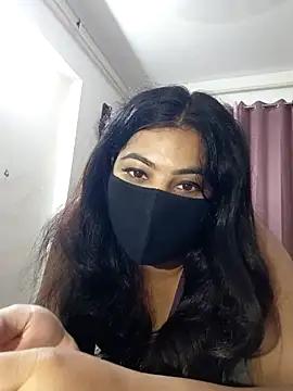 Aavya 007 online show from 28, 7, 2026